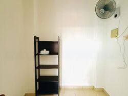 KJ Mansion (D19), Apartment #624174061